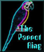 parrotwebring1.jpg (8848 bytes)