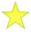 star1.gif (53447 bytes)