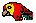 parrothead.gif (266 bytes)